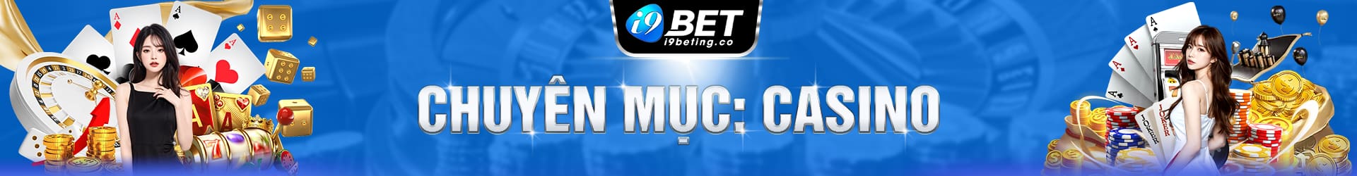 chuyen-muc-casino