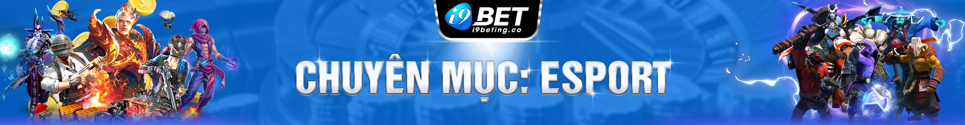 chuyen-muc-esport