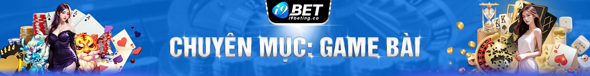 chuyen-muc-game-bai